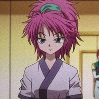 Machi
