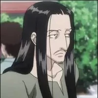 Nobunaga