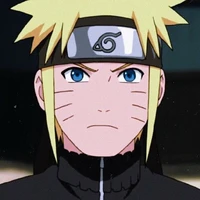 🧡Naruto🧡