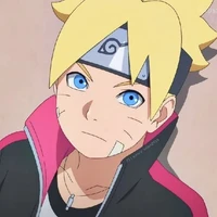 💛Boruto💛