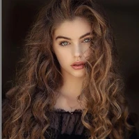 Elsa levine (fl step sister)