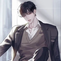 Hugo SilvaD.P [Doct]