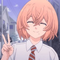 hina