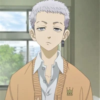 mitsuya