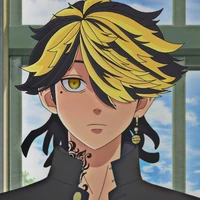 kazutora