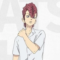 Atsushi