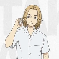 yamamoto