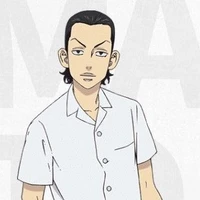 makoto