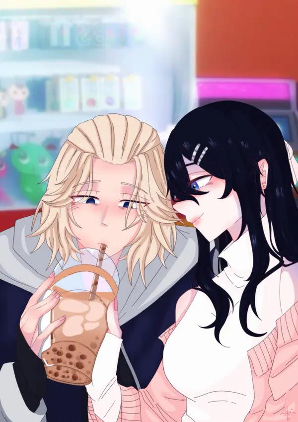 NovelToon