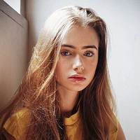 Sophia (ML sis)