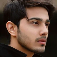 Aarav (FL bro)