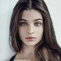 Lily ( ML sis in law)