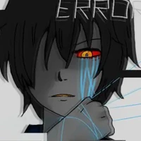 Error