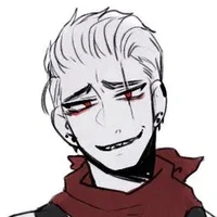 Papyrus (frère et boss de Red)