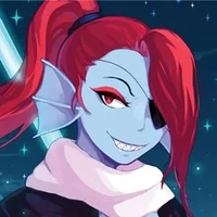 Undyne