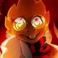 Alphys