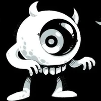 Francil