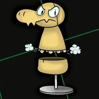 Ragequin