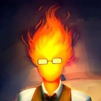 Grillby