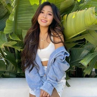 jenni