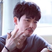 sr.lee
