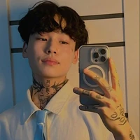 cony