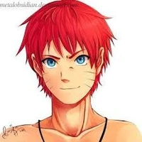 Izanaru