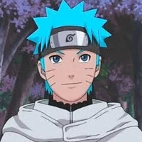 Azunaru