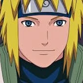 Ninato