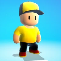 amigo do hulmilde