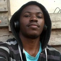 Le Jumeau
