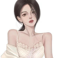 ซินเดีย{แม่ของจันจิ}