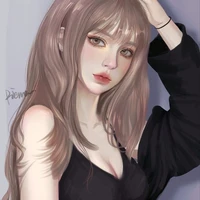 จันจิ{ร่างในอดีต}