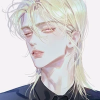 นิโคล{จักรพรรดิ+พ่อของเอลลี่}