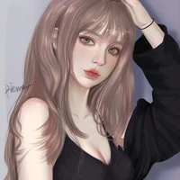 จันจิ{ร่างในอดีต}