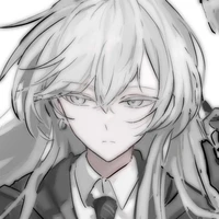 Y/n or N/n