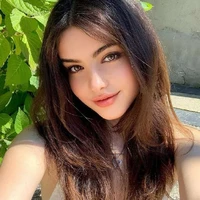 Kathryn Santos