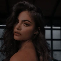 Kally su