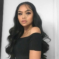Addie Mitchell
