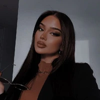 Mia Mae/FL mother