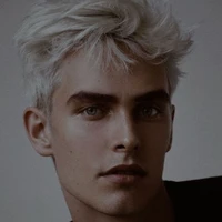 James mae/FL Father