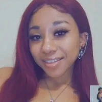 Kat