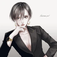 Débora Miyazaki~🕊️🏹
