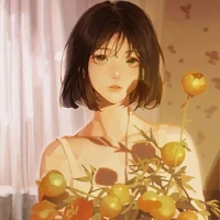 Eloisa Miyazaki ~🥨💌