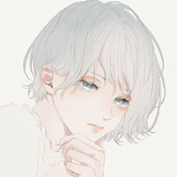 Pietro Yamazaki~📃🌿