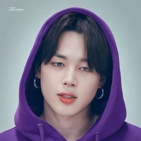 💕kim jimin💕