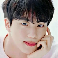 💕Kim seokjin💕