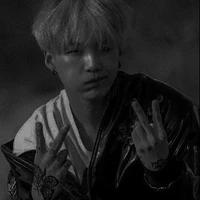 Kim Yoongin