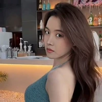 Jeon Hoseokna