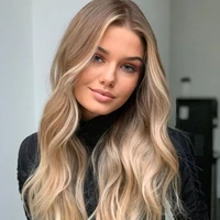mariana